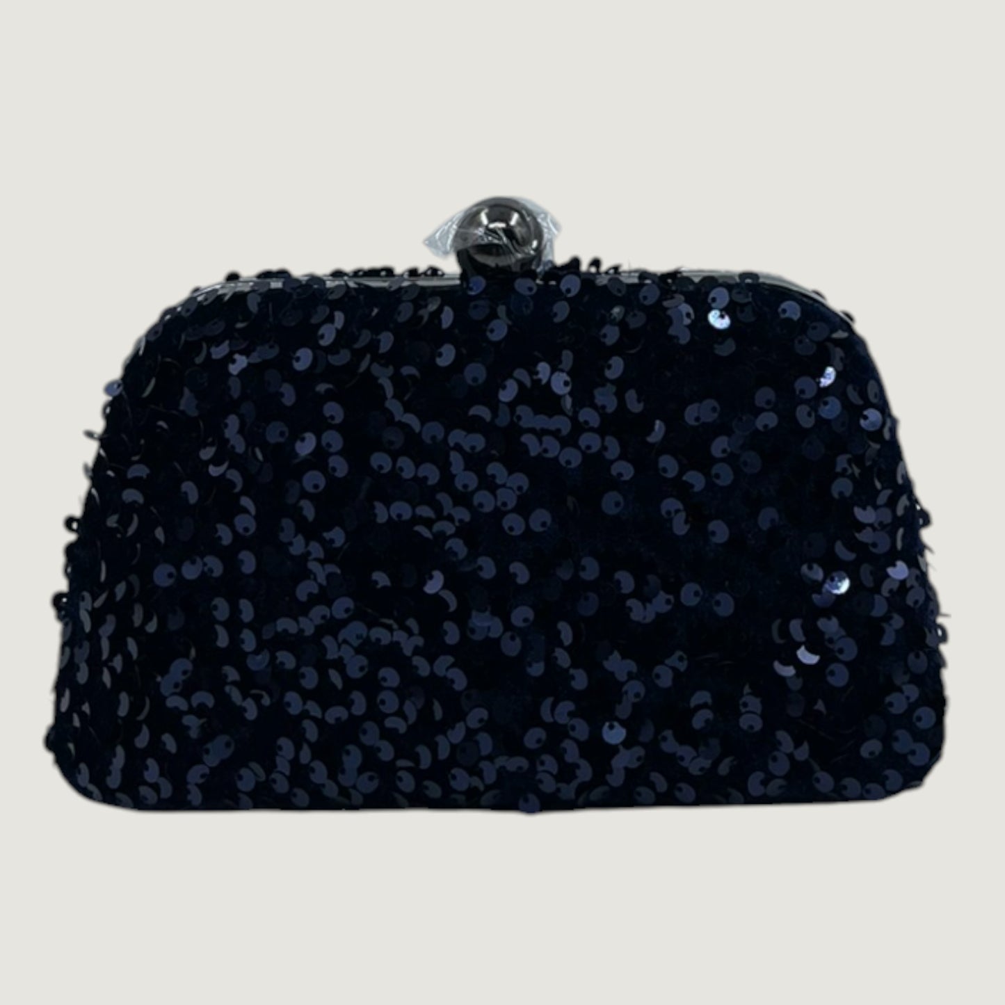 Green Handbag