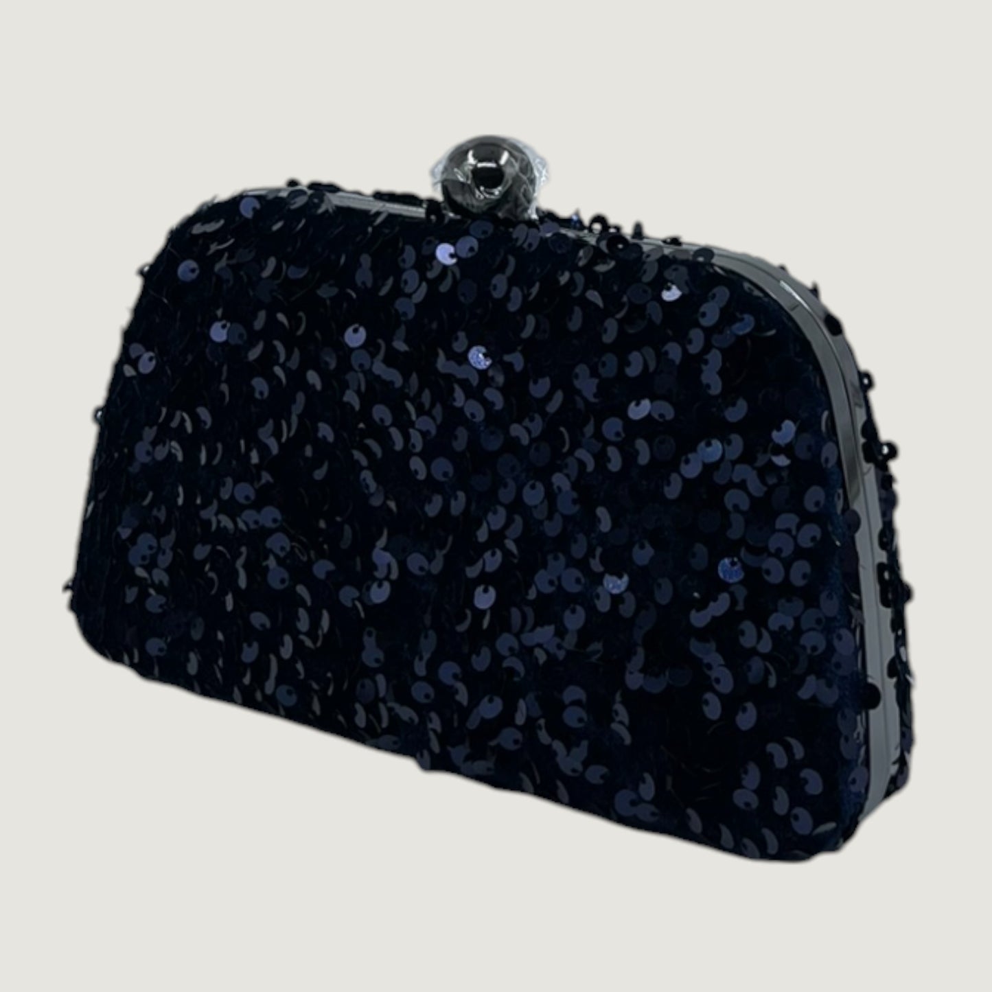Green Handbag