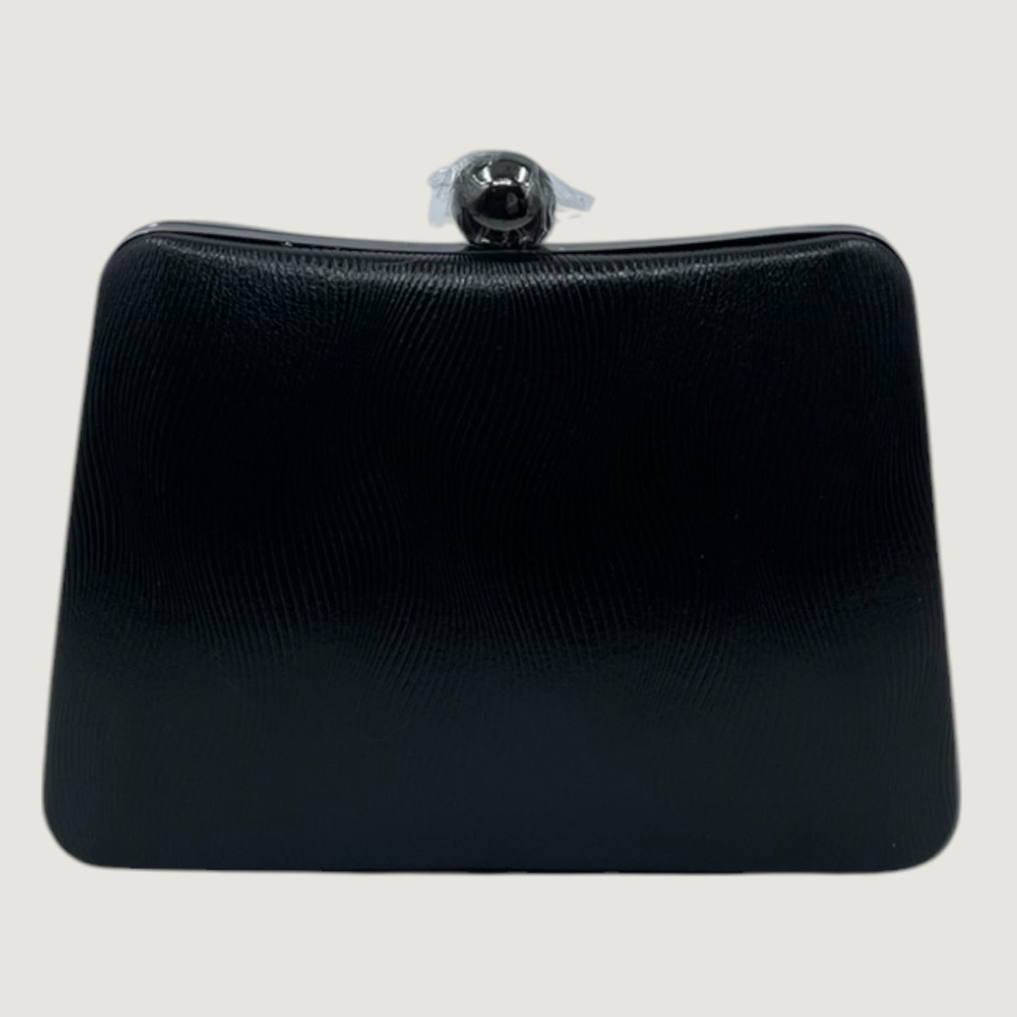 Green Handbag