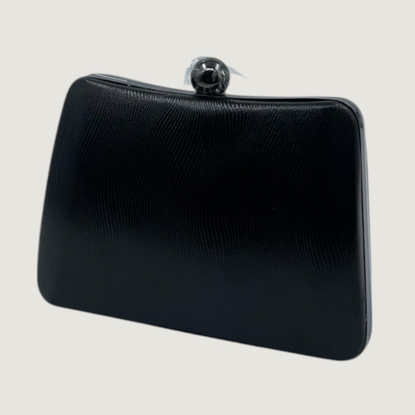 Green Handbag