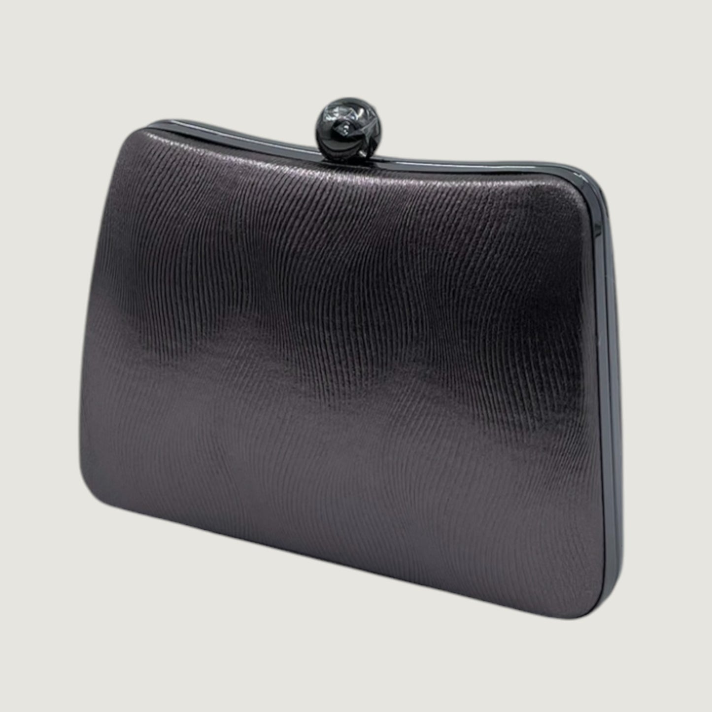 Green Handbag