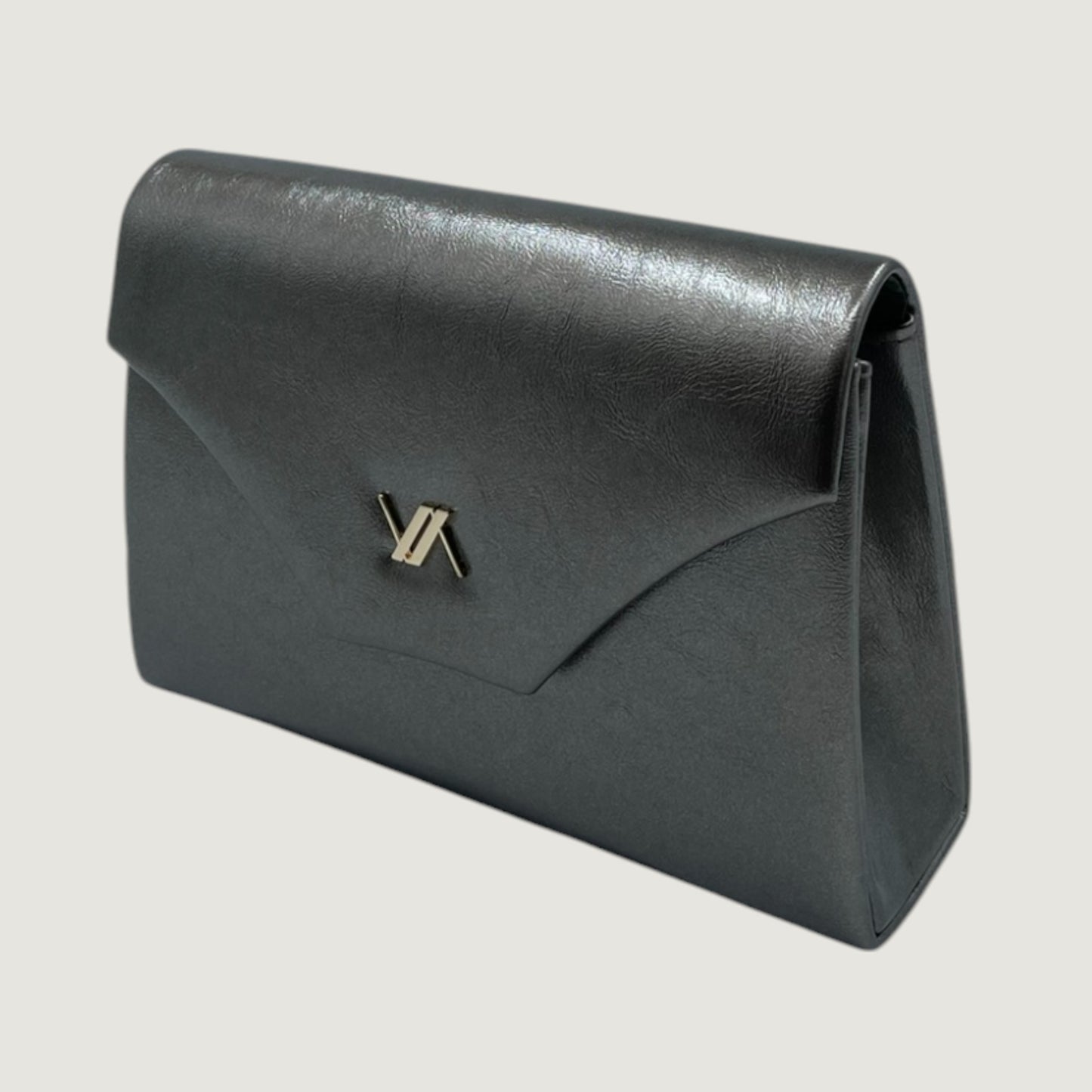 Green Handbag