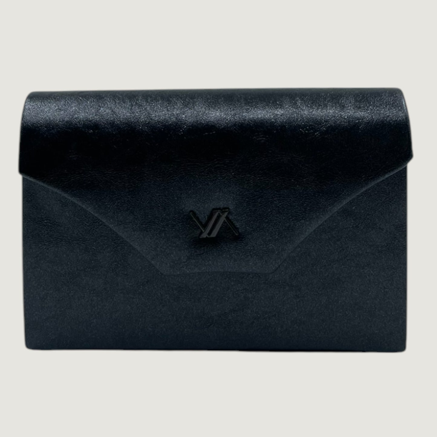Green Handbag