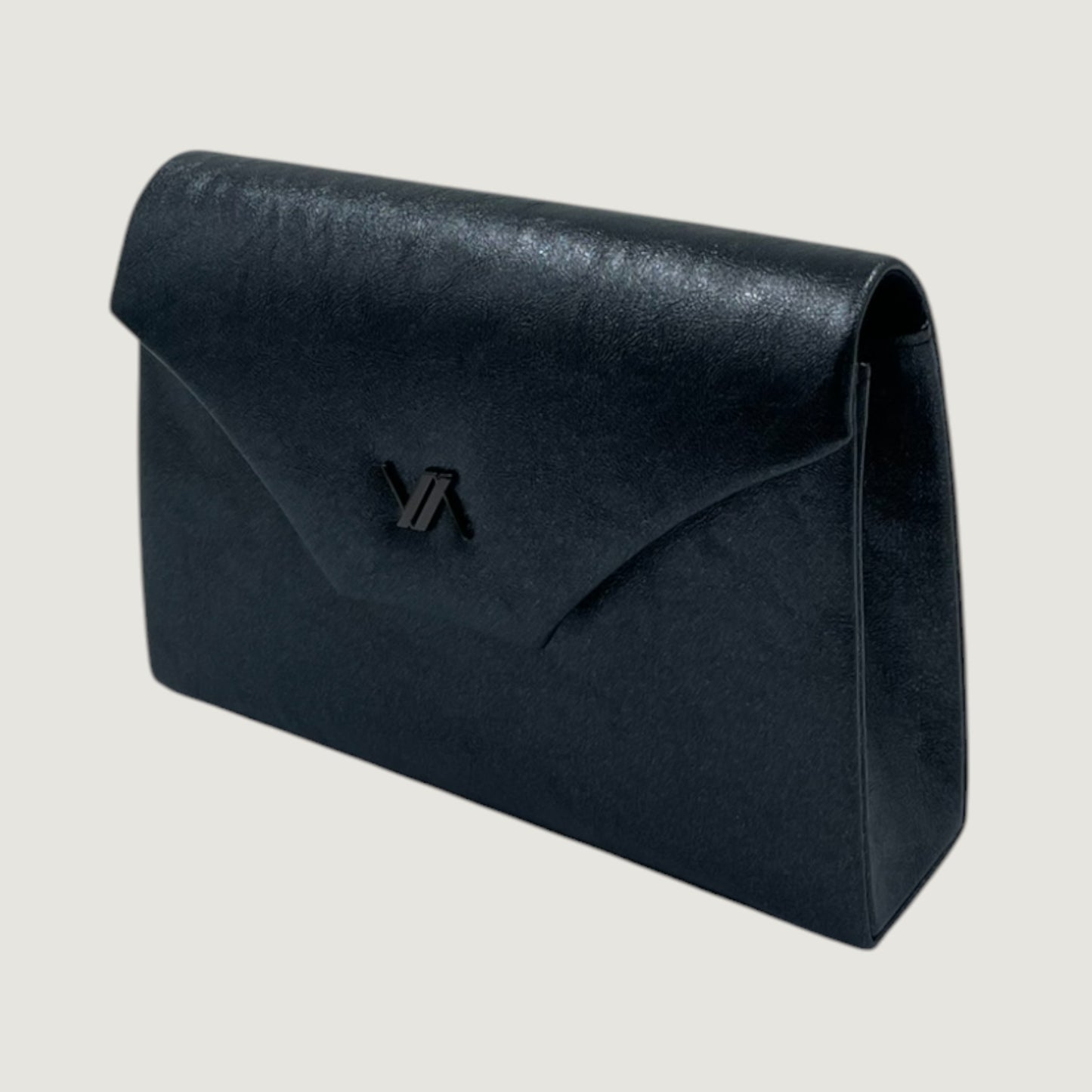 Green Handbag