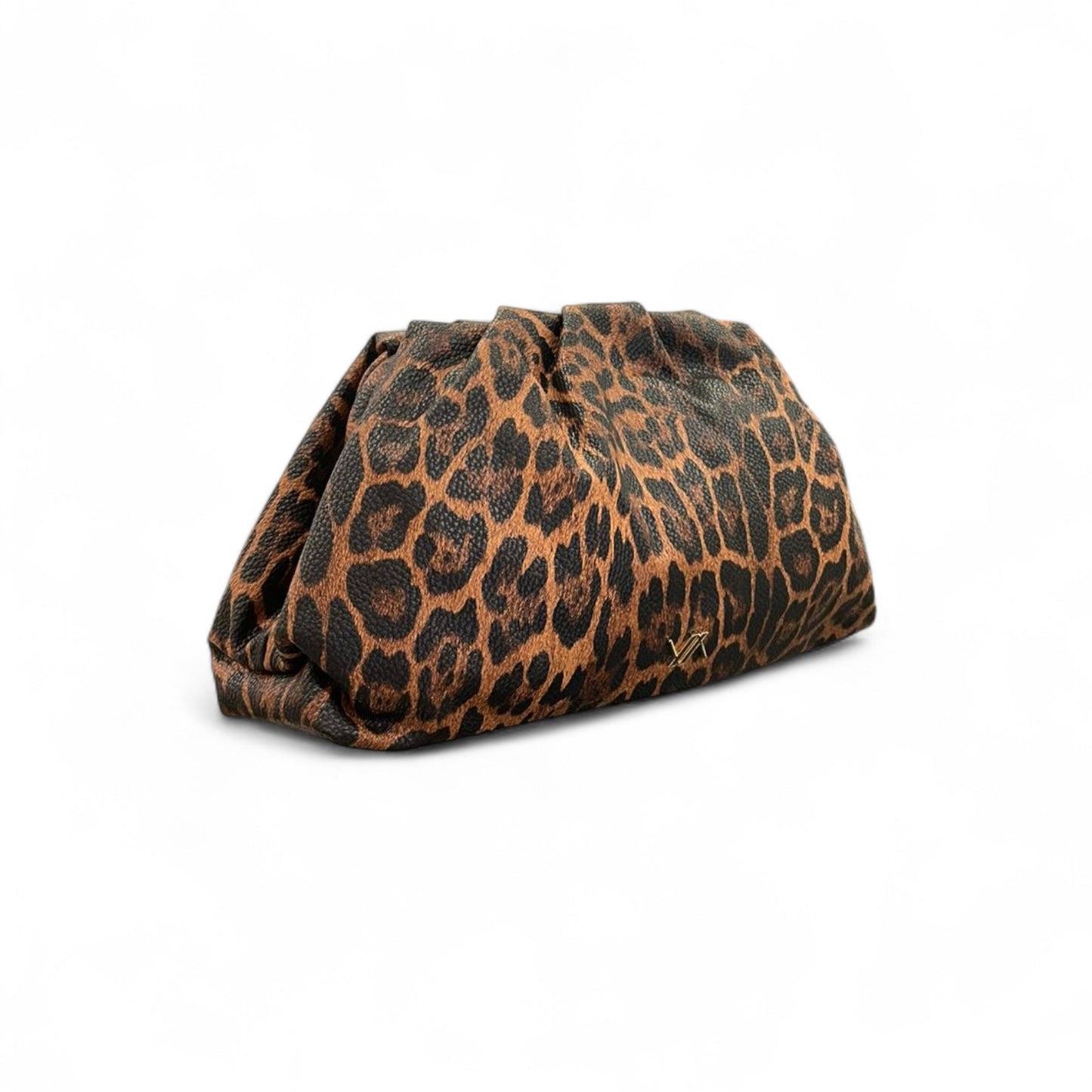 Borsa da Sera Elegante Verde | 01-0002027