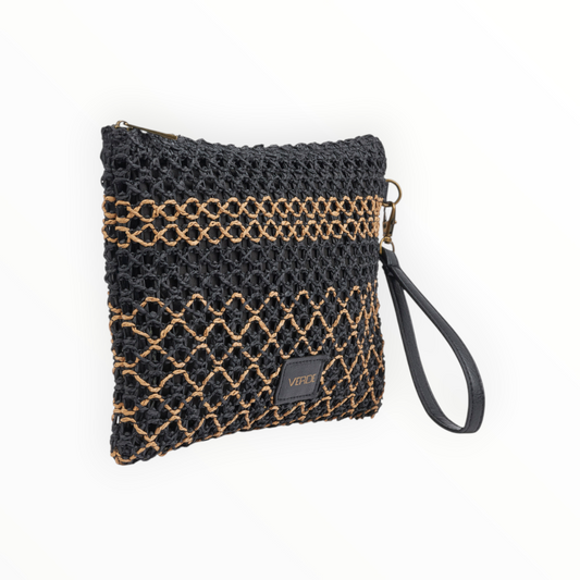 Clutch 07-0000398 Verde