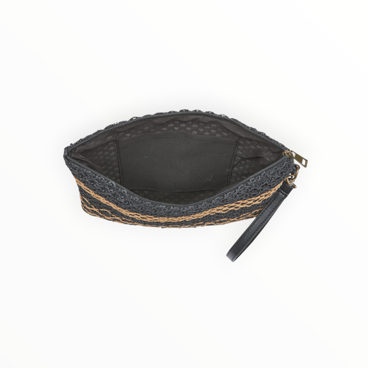 Clutch 07-0000398 Verde