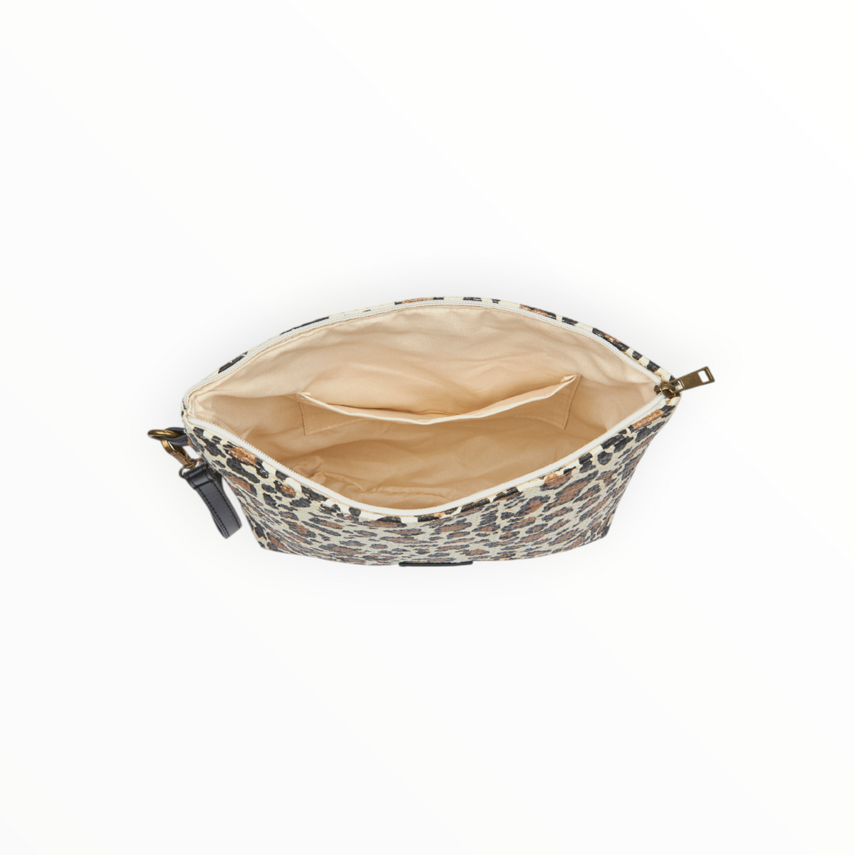 Clutch 07-0000400 Verde