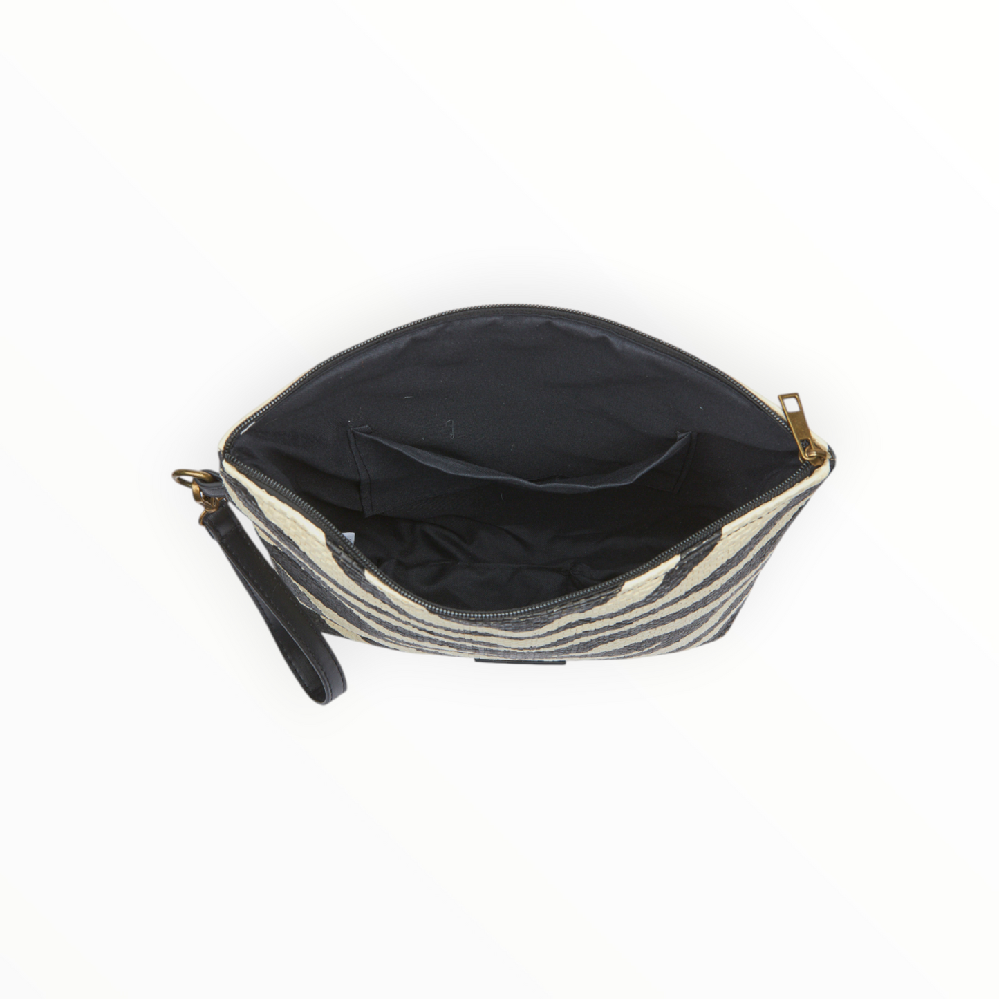 Clutch 07-0000401 Verde
