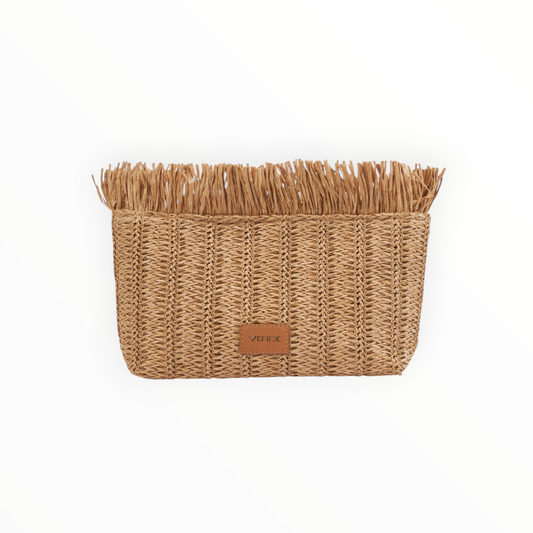 Clutch 07-0000404 Verde