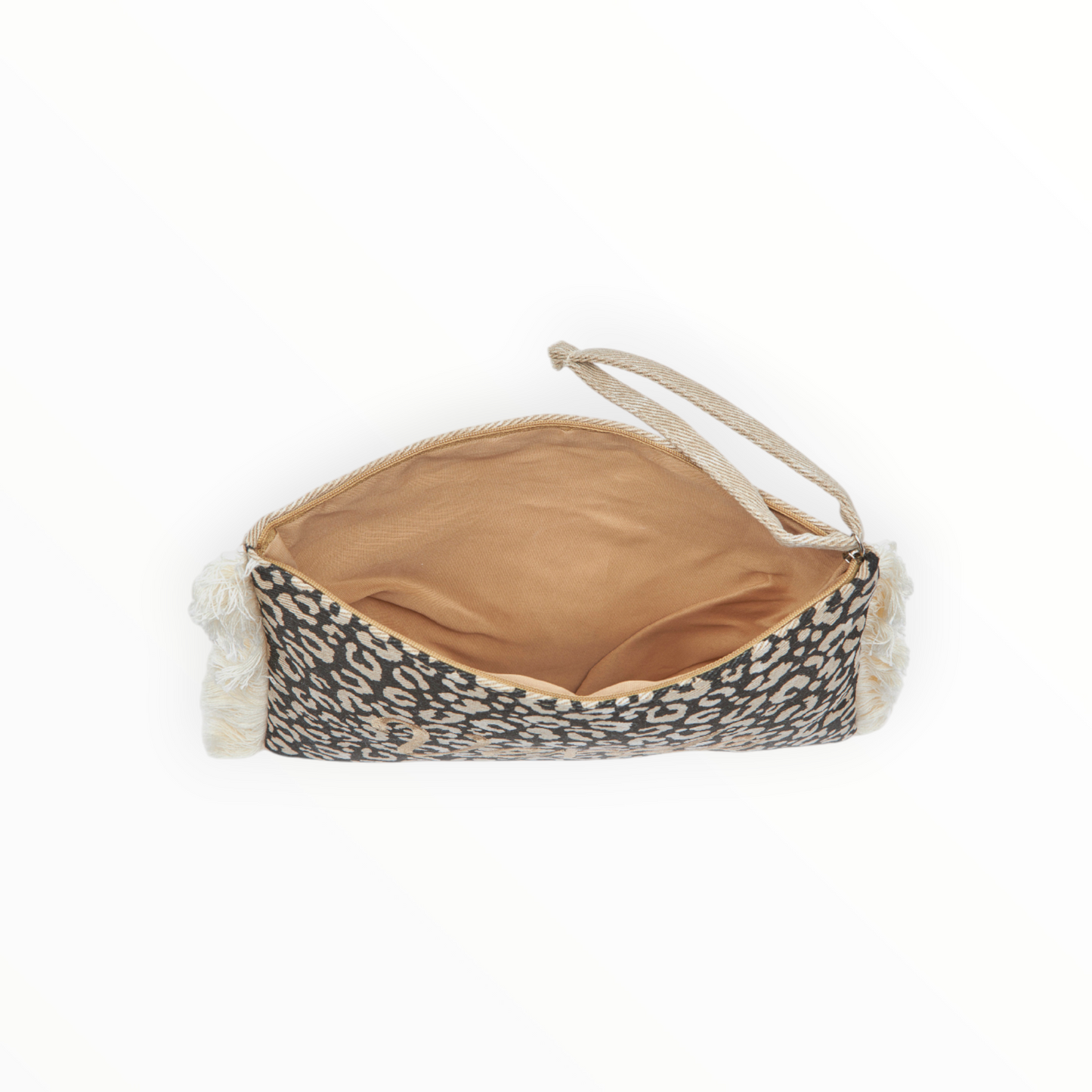 Clutch 07-0000429 Verde