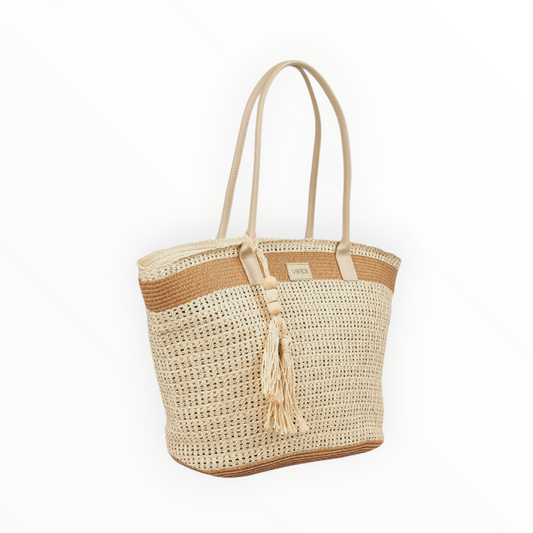Borsa da Mare Verde – 14-0000400