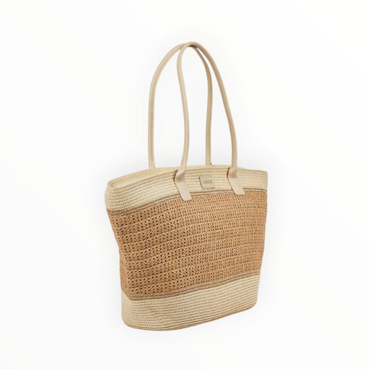 Borsa da Mare 14-0000402 Verde