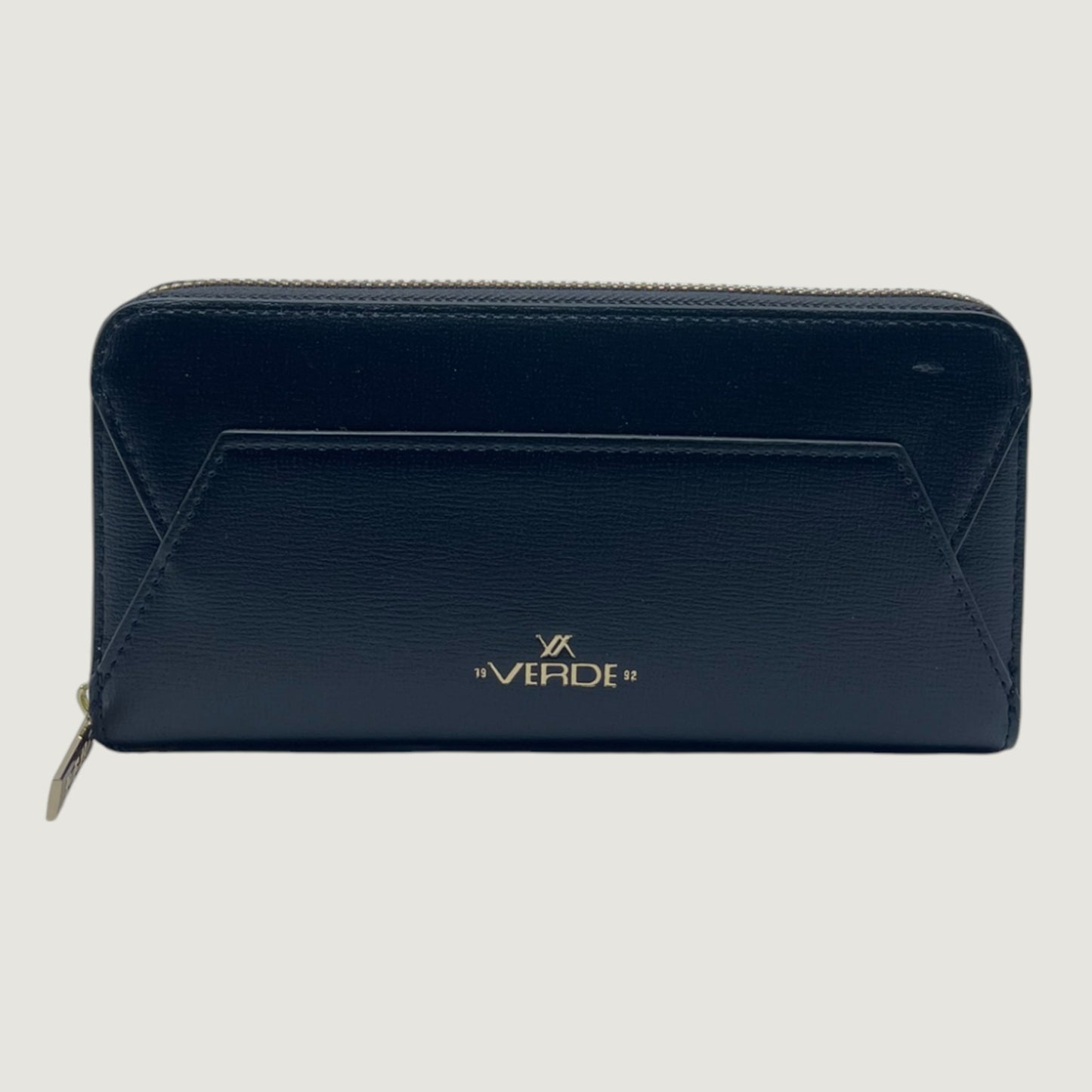 Green Wallet