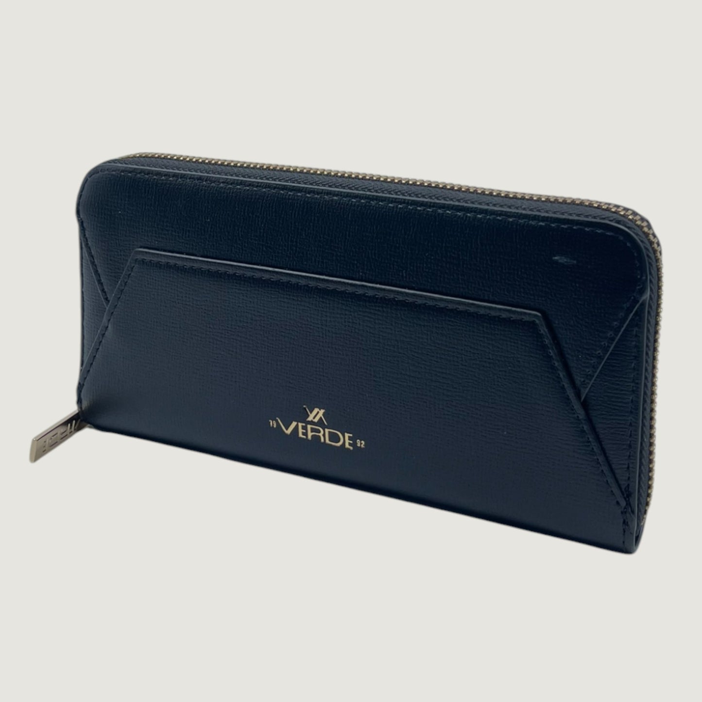 Green Wallet