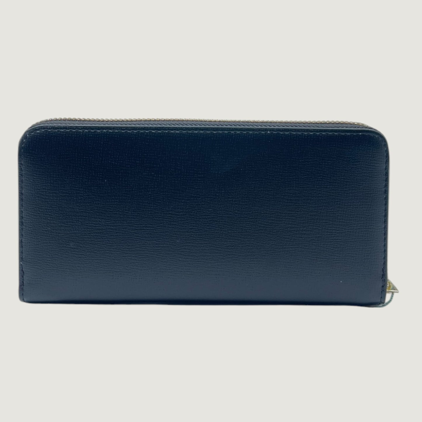 Green Wallet