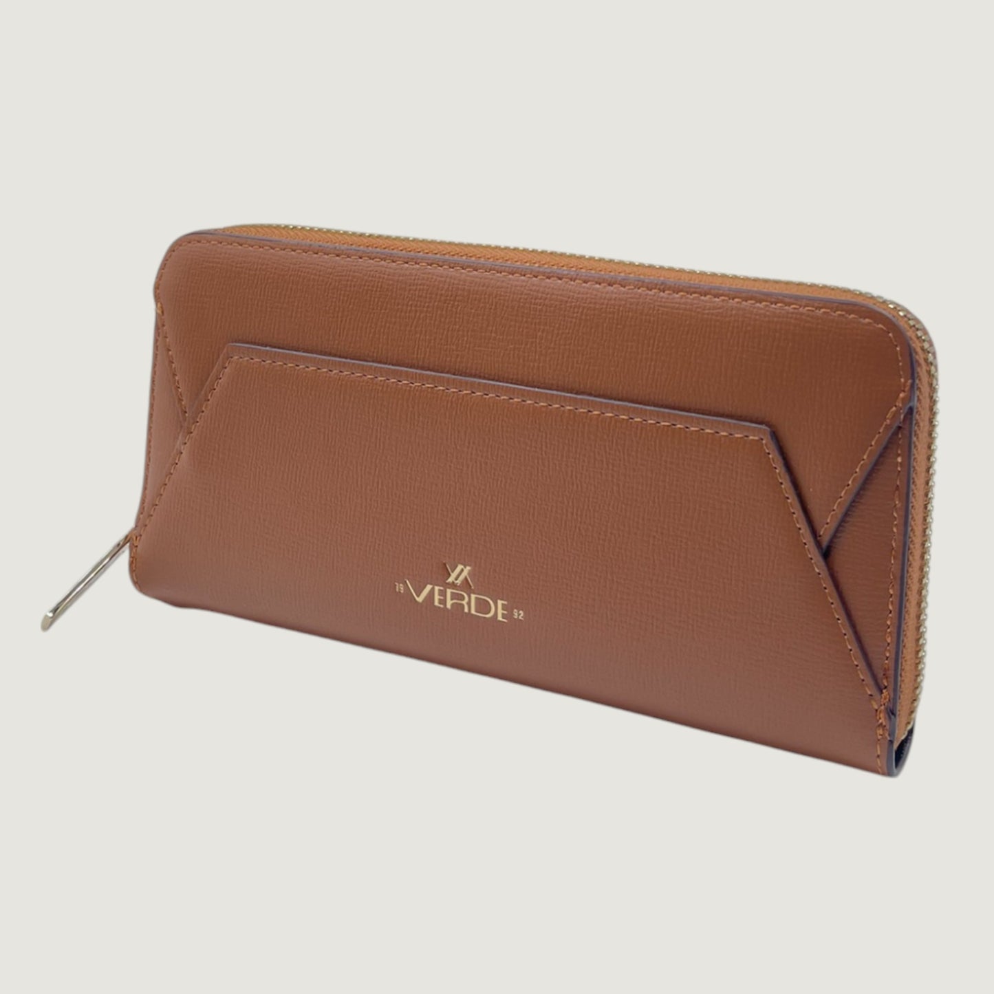 Green Wallet