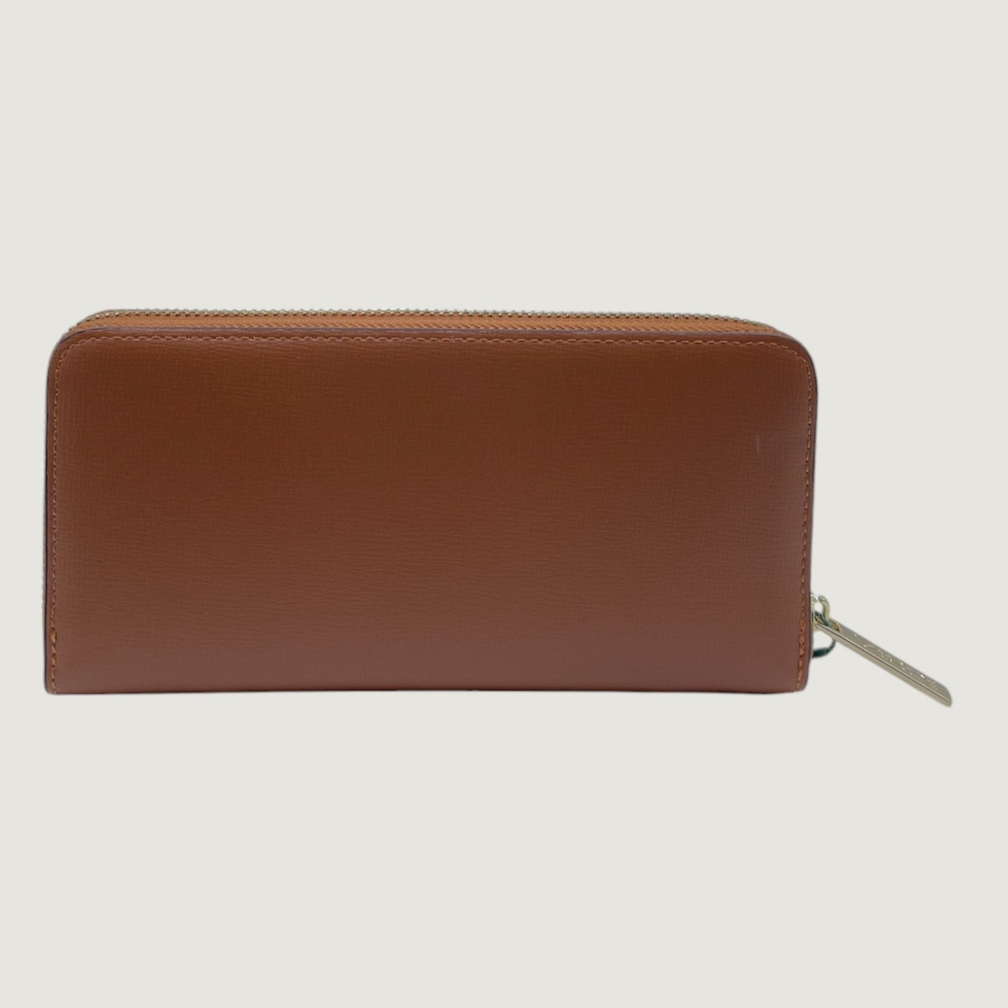 Green Wallet