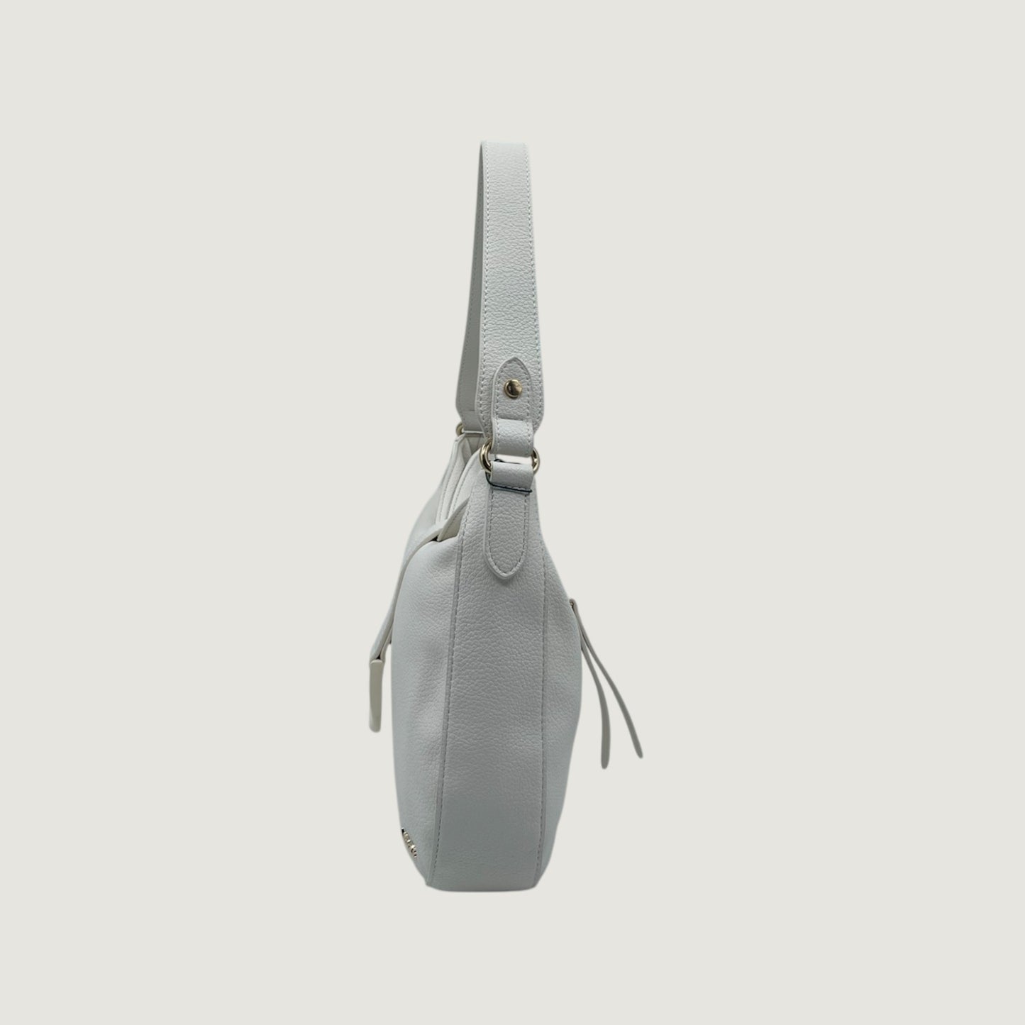 Green Shoulder Bag