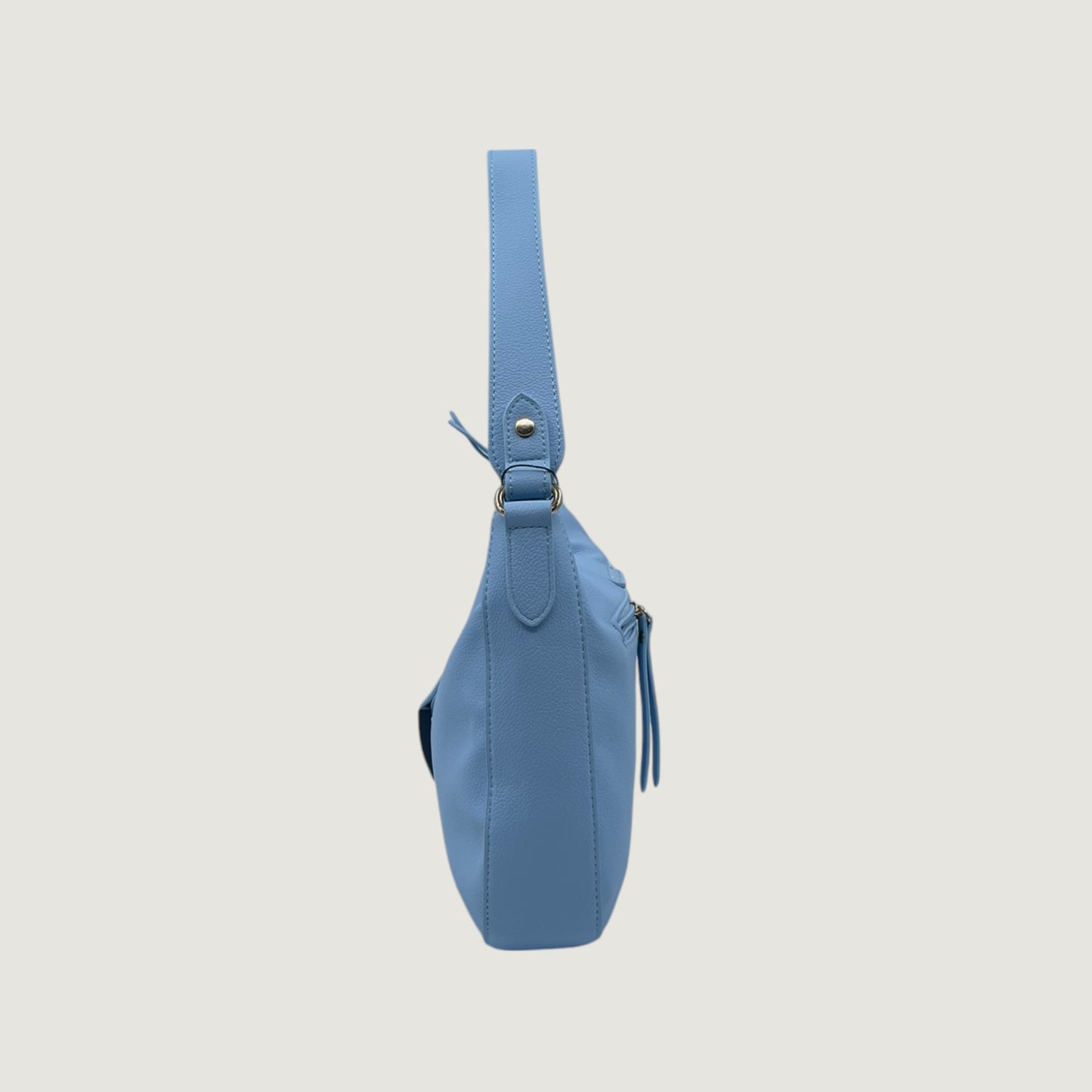 Green Shoulder Bag