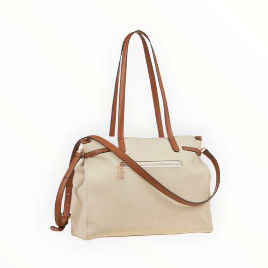 Borsa a tracolla 16-0008400 Verde