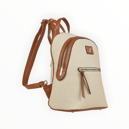 Zaino 16-0008403 Verde