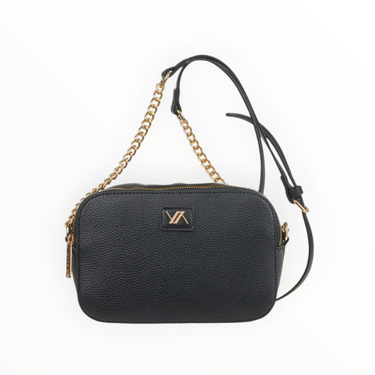 Borsa a tracolla 16-0008420 Verde