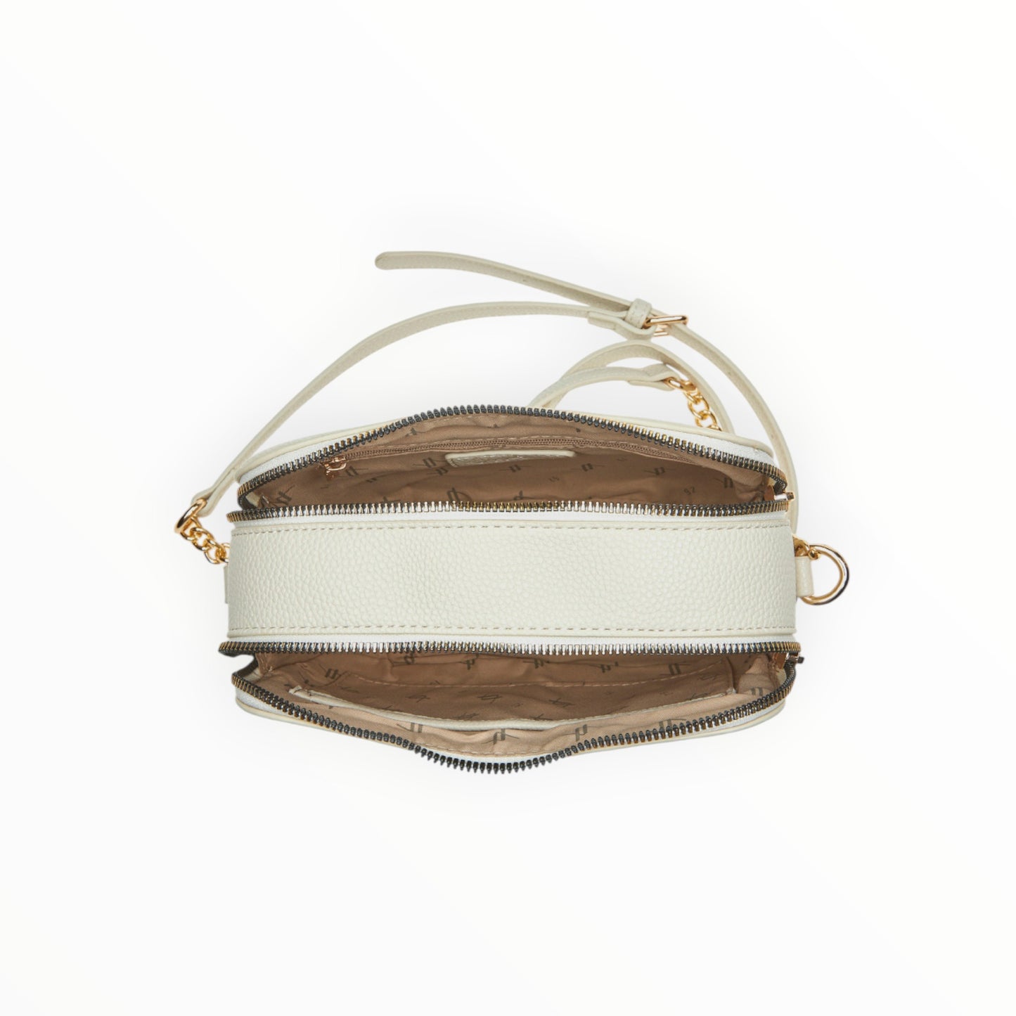 Borsa a tracolla 16-0008420 Verde