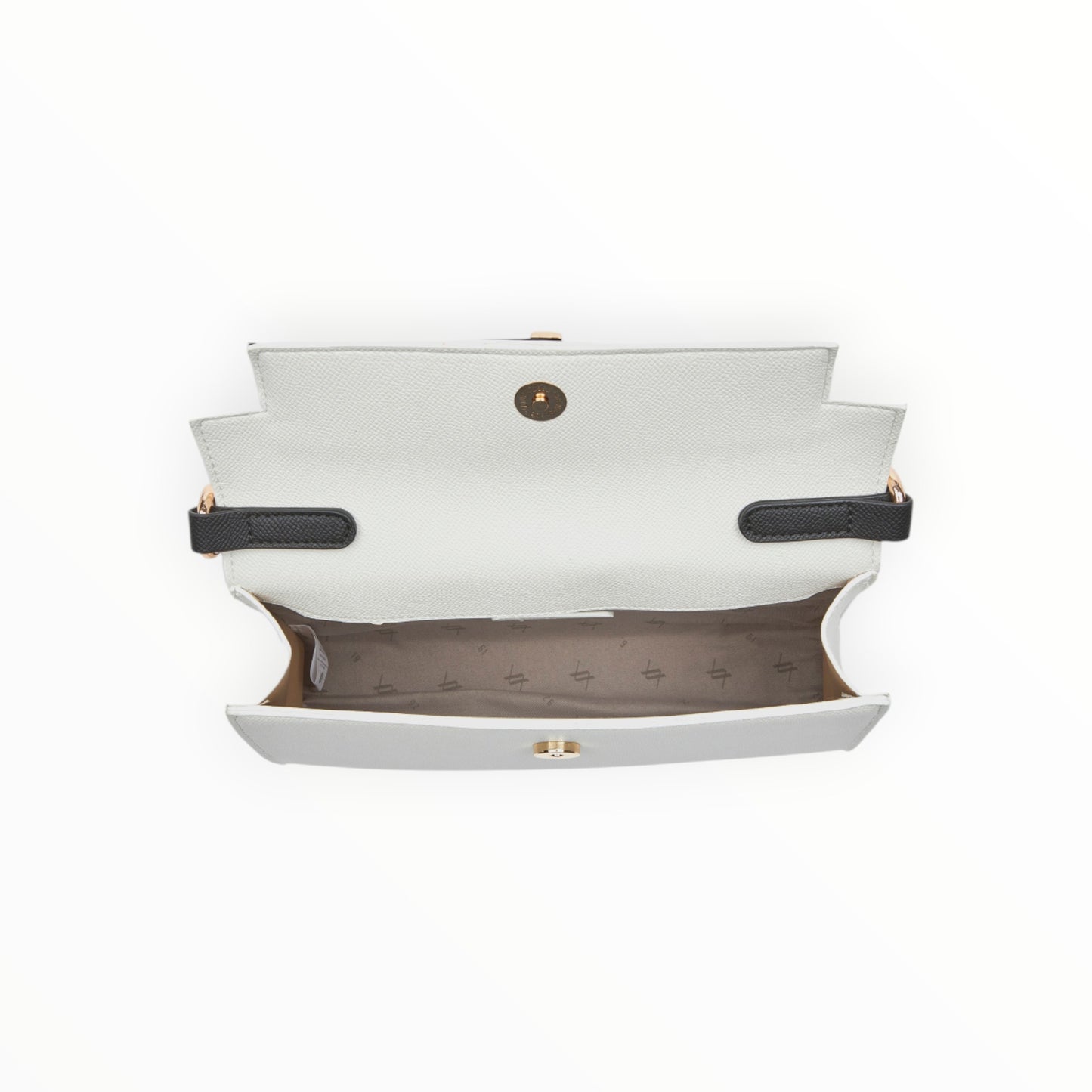 Borsa a Tracolla 16-0008469 Verde