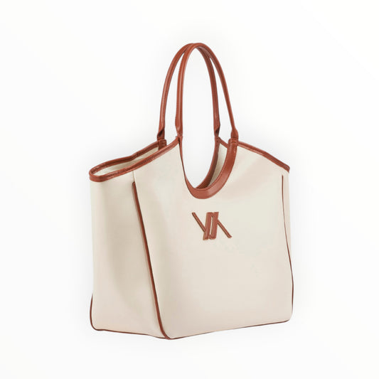 Borsa a Spalla 16-0008492 Verde