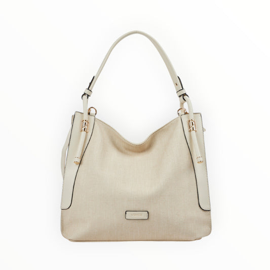 Borsa a Spalla 16-0008521 Verde