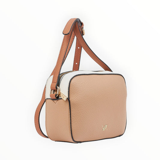 Borsa a Tracolla 16-0008554 Verde