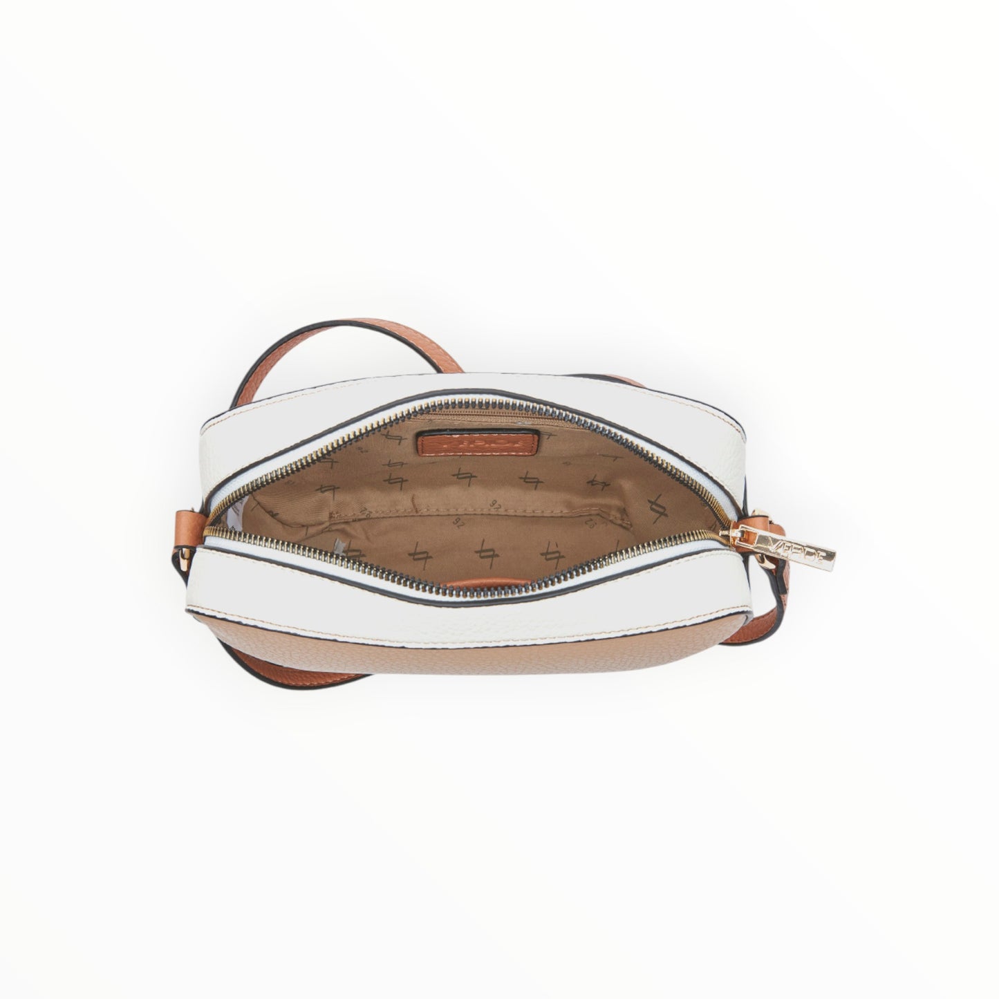 Borsa a Tracolla 16-0008554 Verde