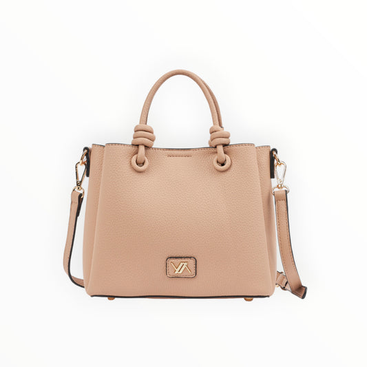 Borsa a tracolla 16-0008562 Verde