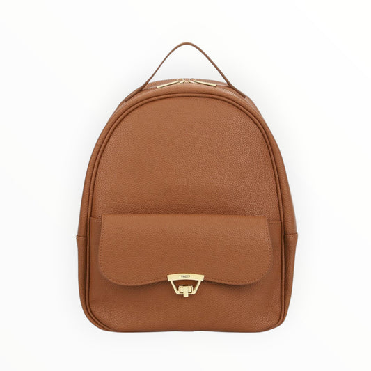 Zaino Donna Ynot? Harmony – HAR004S6