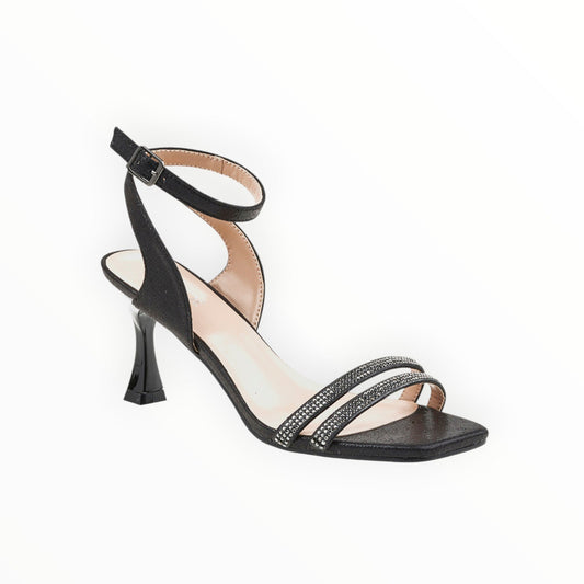 Tacchi Donna Verde 28-0004048