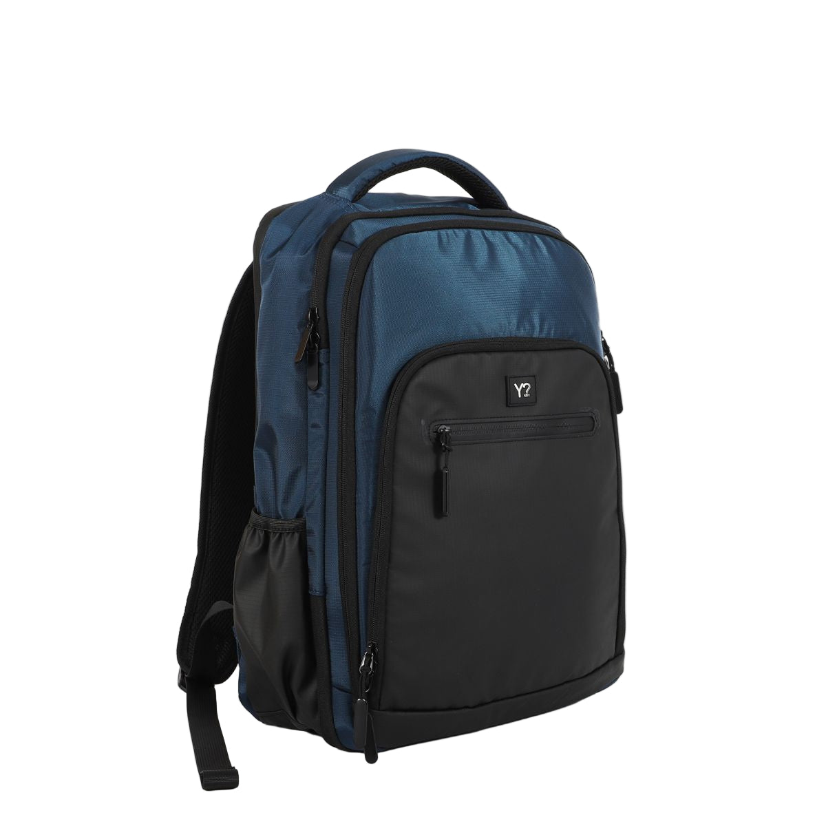 Zaino Uomo YNot? Small VOY001