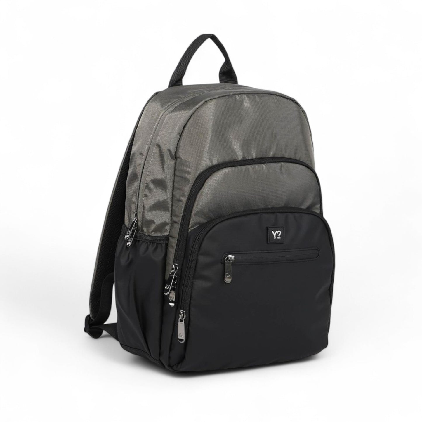 Zaino Ufficio Uomo YNot? VOY006