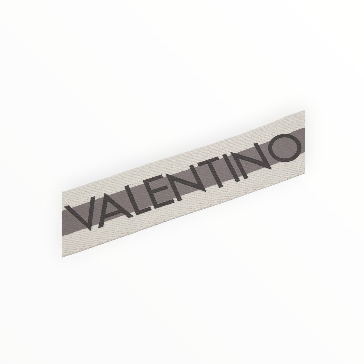 Shopping bag Mario Valentino con tracolle regolabili VBS7B301