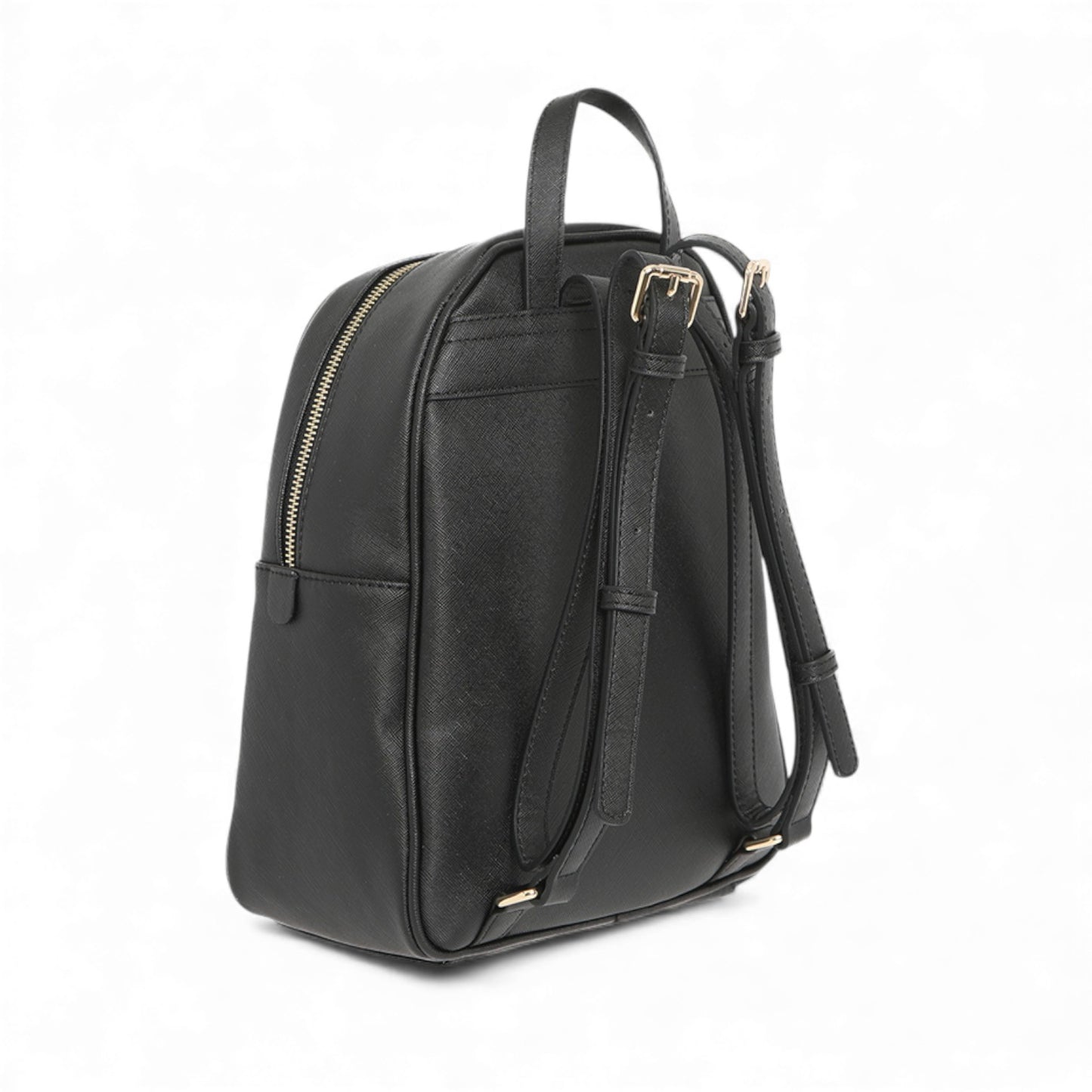 Zaino Donna Byblos BYBS60A05