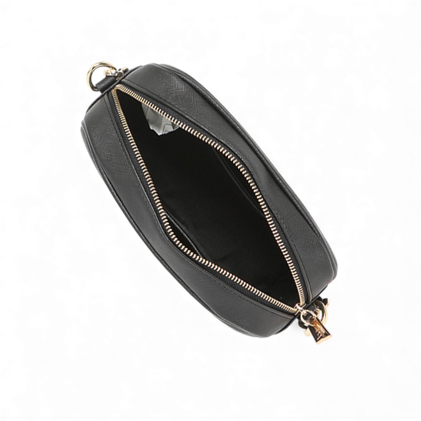 Borsa a Tracolla Byblos BYBS60A06