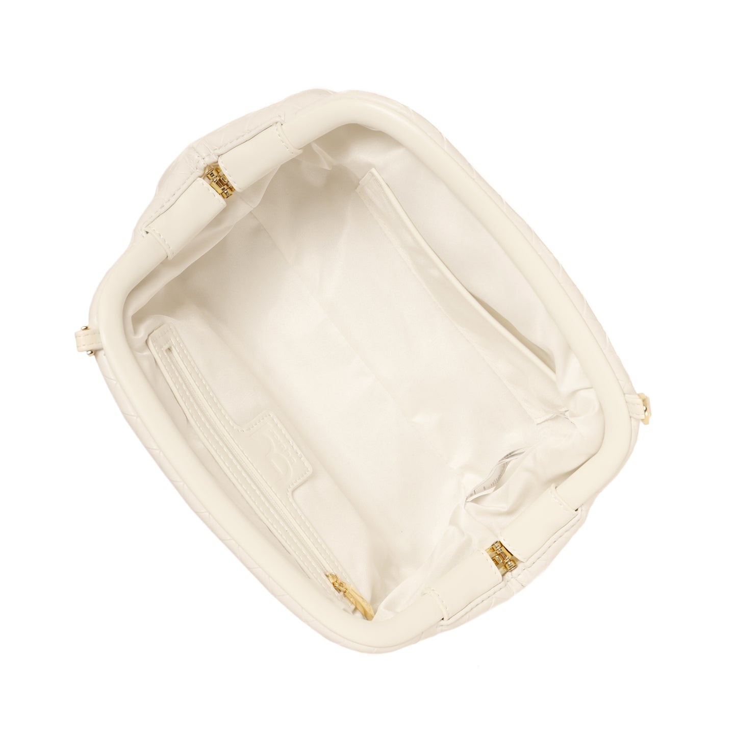 Borsa a Spalla con Tracolla DESIRE Byblos BYBS95B06