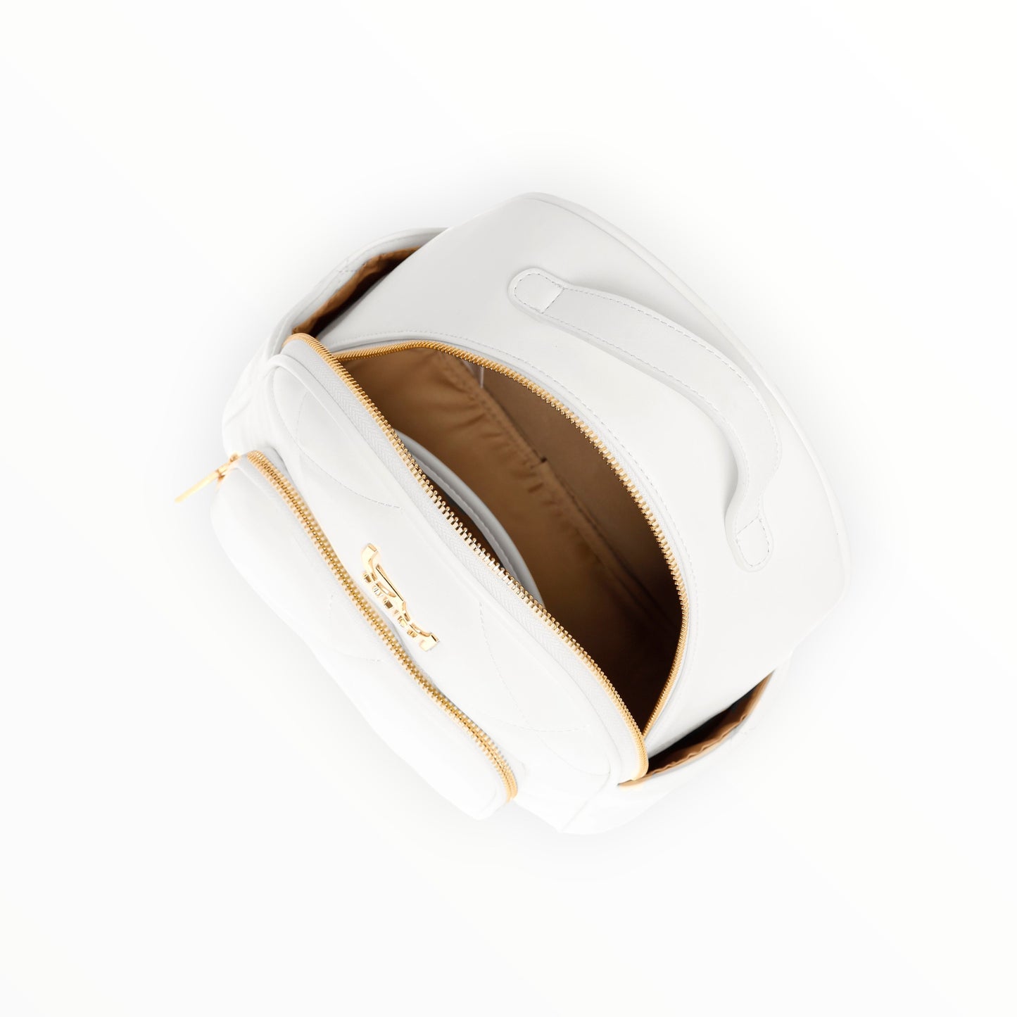 Zaino Byblos Dorado BYBS35B06 – Zaino Donna Elegante