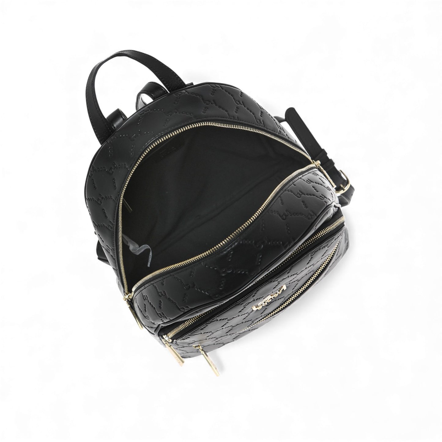 Zaino Byblos BYBS68B02