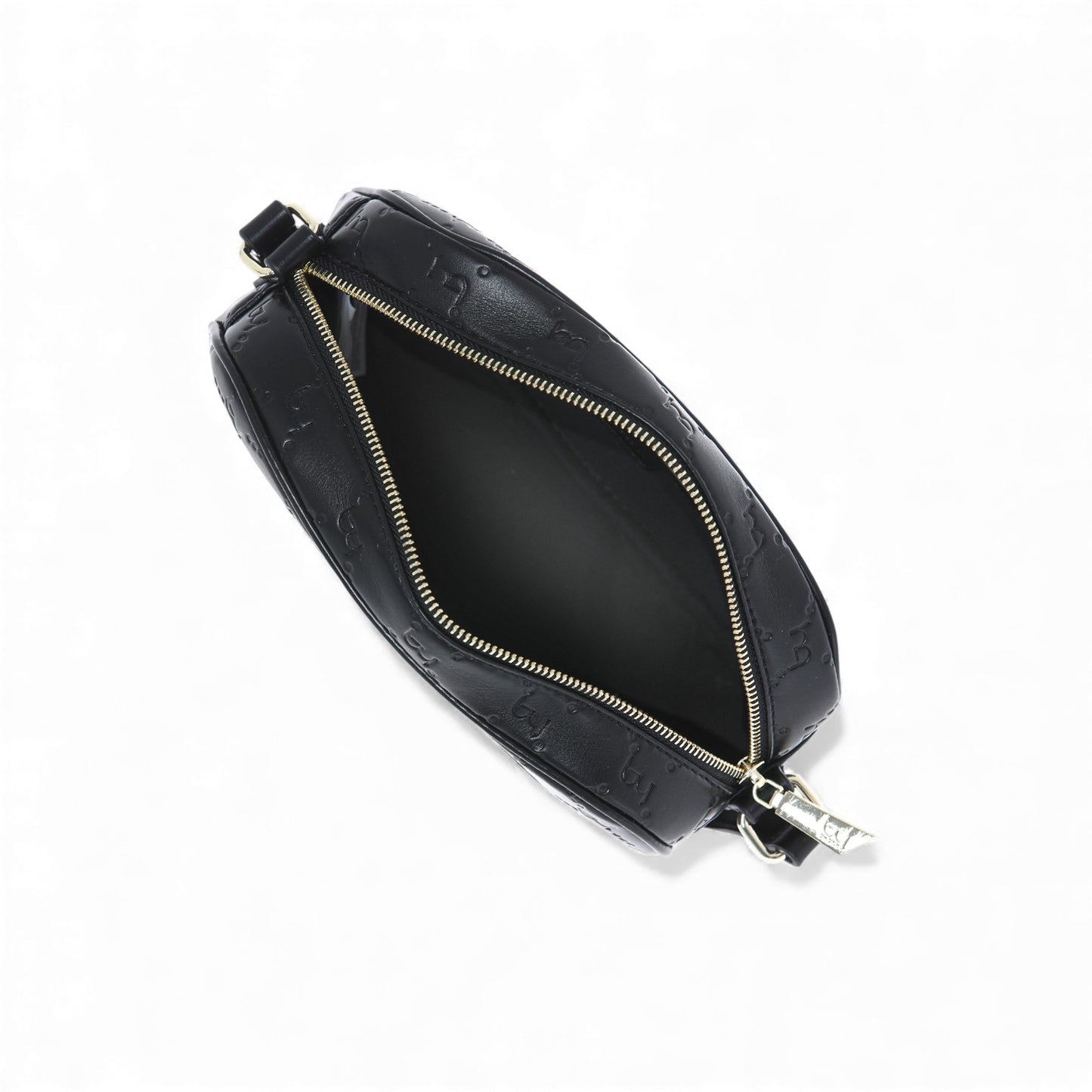 Borsa a Tracolla Byblos BYBS68B06