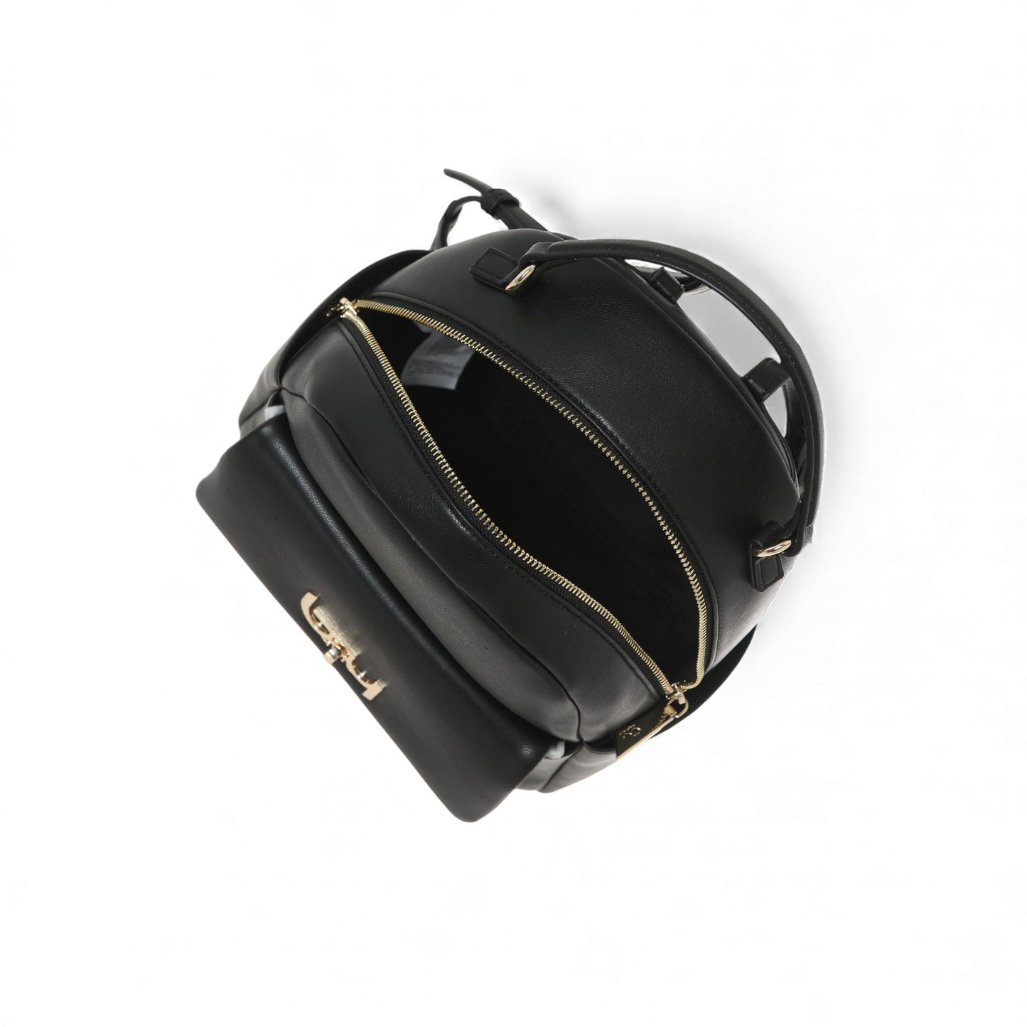 Zaino Byblos BYBS57B03