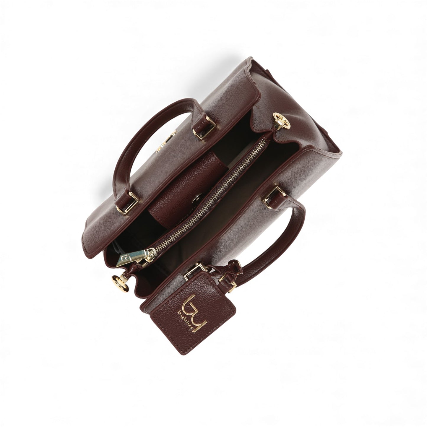 Borsa a Mano e Tracolla Byblos BYBS54B02