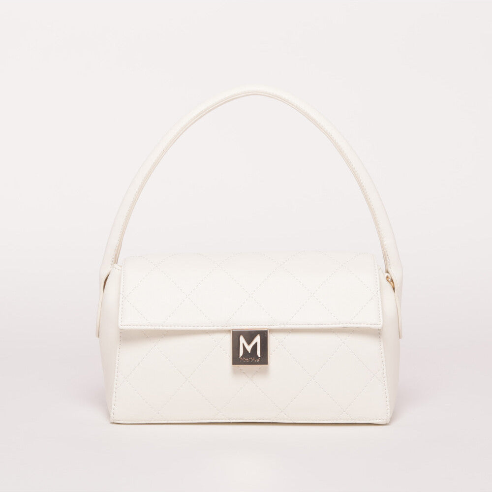 Borsa a Spalla