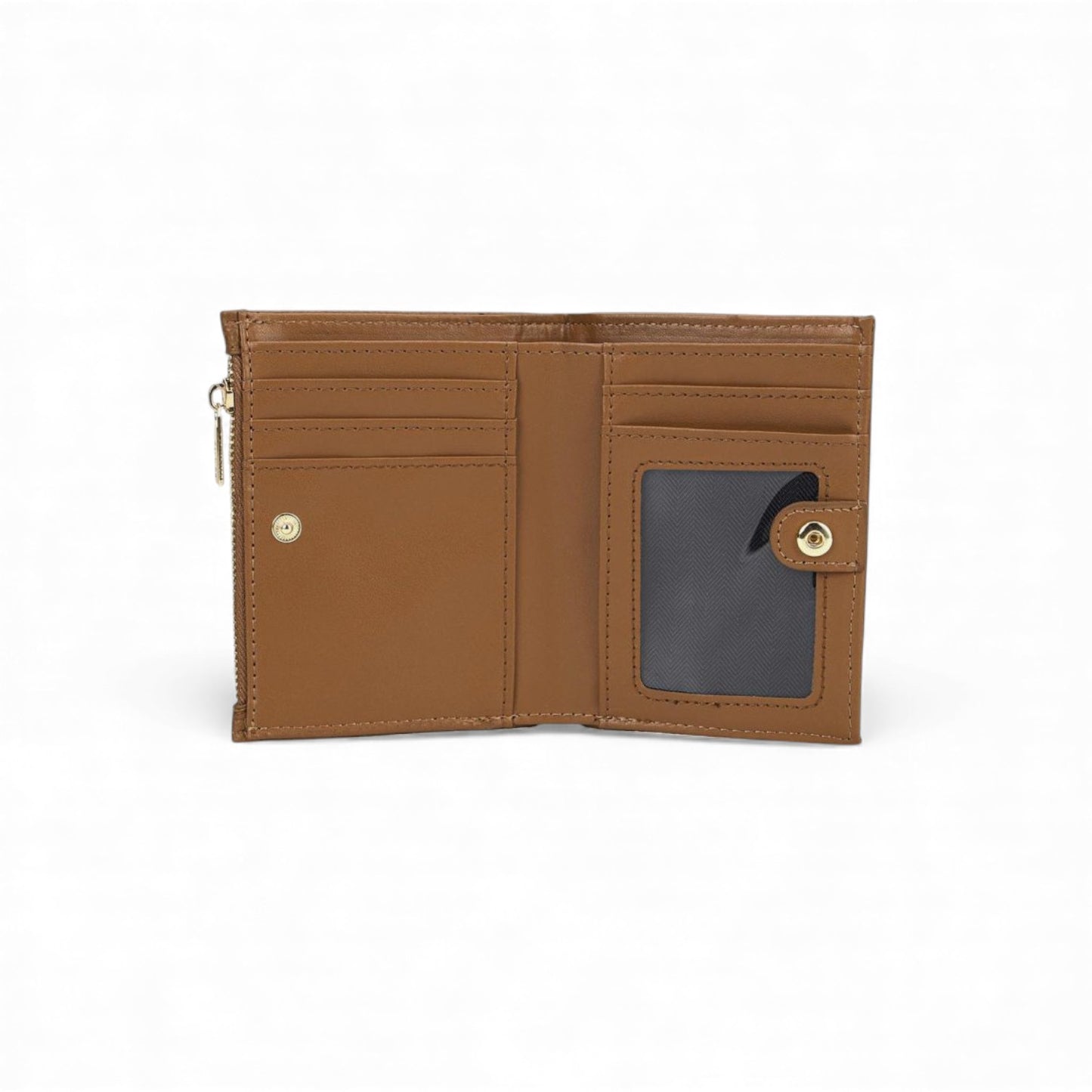 Portafoglio YNOT? Milano DAF654F6