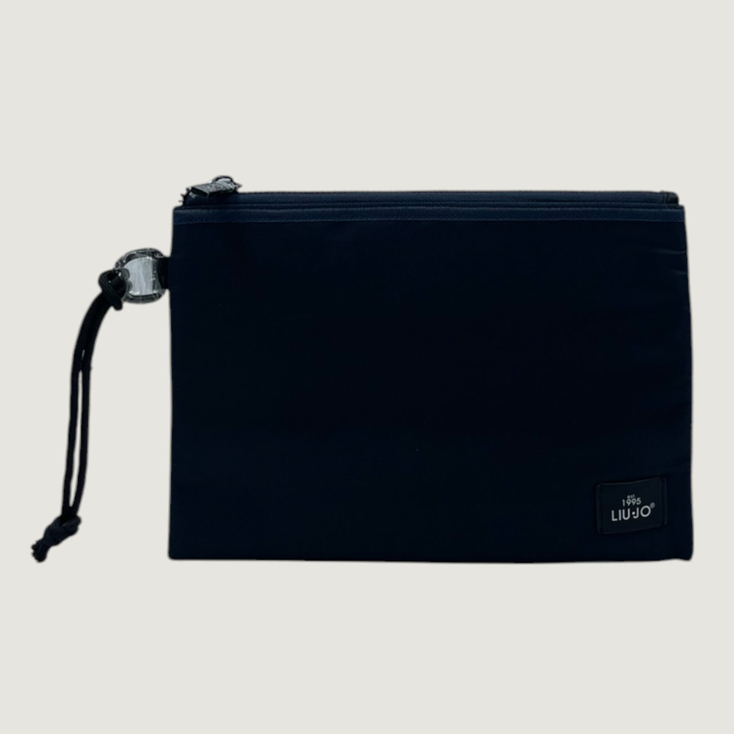 LIUJO Men's Clutch